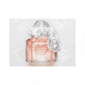 Guerlain Le Bouquet de la Mariee