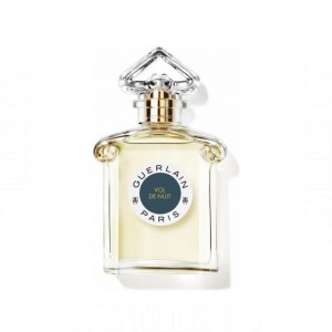 Guerlain Vol de Nuit