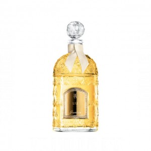 Guerlain Liu