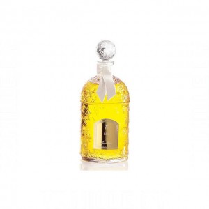 Guerlain Liu