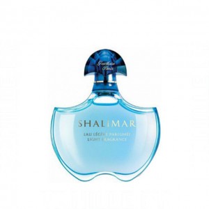 Guerlain Shalimar Eau Legere