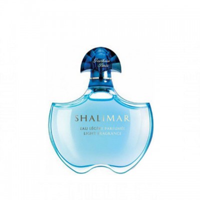 Guerlain Shalimar Eau Legere