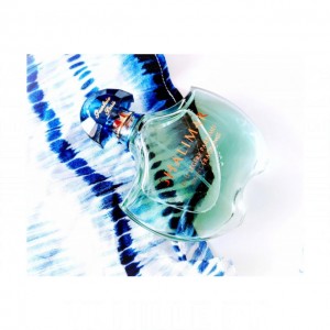 Guerlain Shalimar Eau Legere