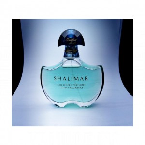 Guerlain Shalimar Eau Legere