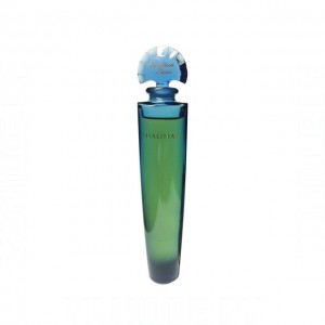 Guerlain Shalimar Secret de Parfum