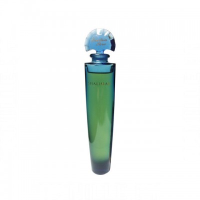 Guerlain Shalimar Secret de Parfum