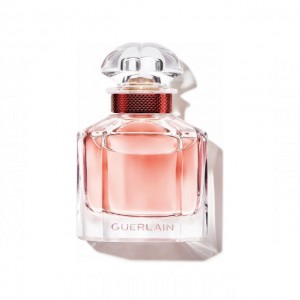 Guerlain Mon Bloom of Rose Eau de Parfum