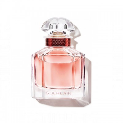 Guerlain Mon Bloom of Rose Eau de Parfum