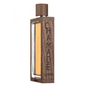 Guerlain Chamade Pour Homme