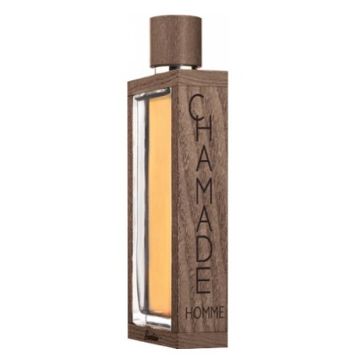 Guerlain Chamade Pour Homme