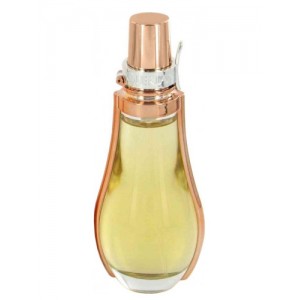 Guerlain Coriolan