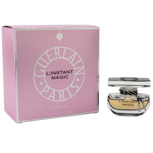 Guerlain L'Instant Magic (Extrait)