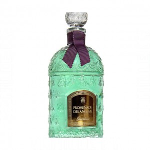 Guerlain L'art Et La Matiere Promenade des Anglaisr