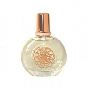 Guerlain Meteorites
