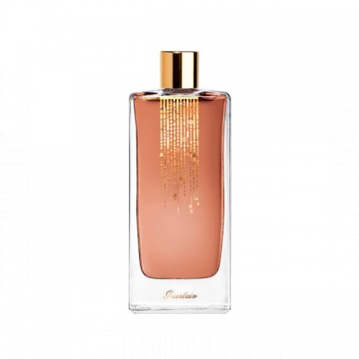 Guerlain Rose Nacree du Desert