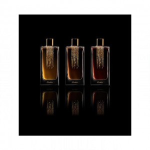 Guerlain Rose Nacree du Desert