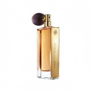 Guerlain Neroli Outrenoir