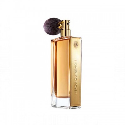 Guerlain Neroli Outrenoir