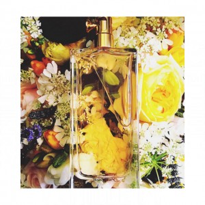 Guerlain Neroli Outrenoir
