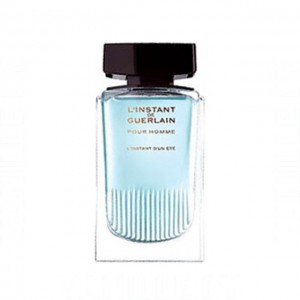 Guerlain L'Instant d'un Ete pour Homme