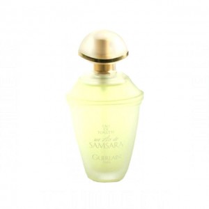 Guerlain Un Air de Samsara