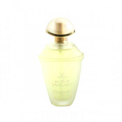 Guerlain Un Air de Samsara