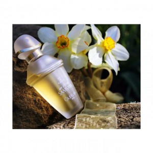 Guerlain Un Air de Samsara