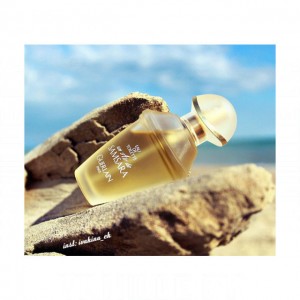 Guerlain Un Air de Samsara