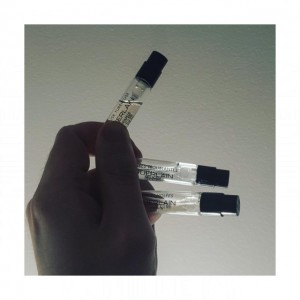 Guerlain Herbes Troublantes
