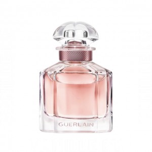 Guerlain Mon L'Essence