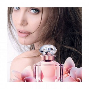 Guerlain Mon L'Essence