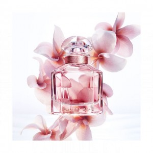 Guerlain Mon L'Essence