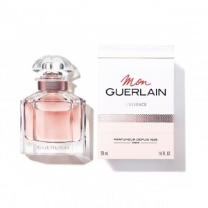 Guerlain Mon L'Essence
