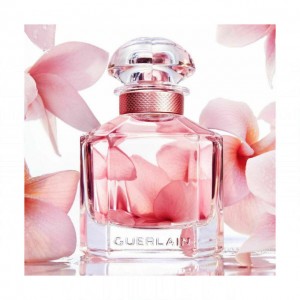 Guerlain Mon L'Essence
