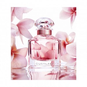 Guerlain Mon L'Essence