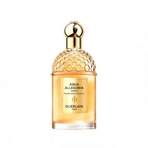 Guerlain Aqua Allegoria Forte Mandarine Basilic