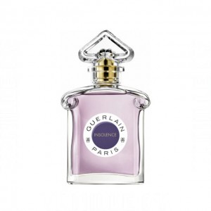 Guerlain Insolence Eau de Parfum 2021
