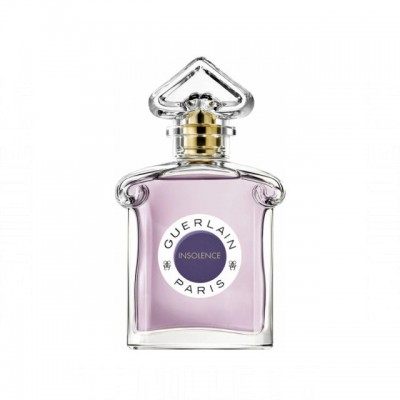 Guerlain Insolence Eau de Parfum 2021