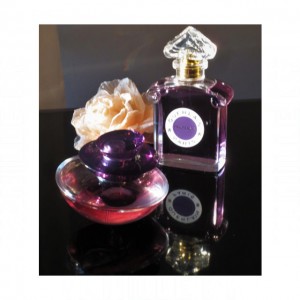 Guerlain Insolence Eau de Parfum 2021