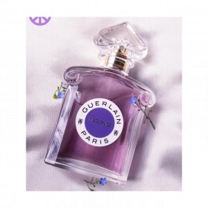 Guerlain Insolence Eau de Parfum 2021