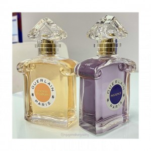 Guerlain Insolence Eau de Parfum 2021