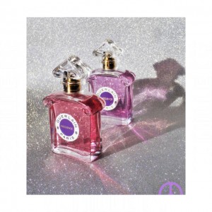 Guerlain Insolence Eau de Parfum 2021
