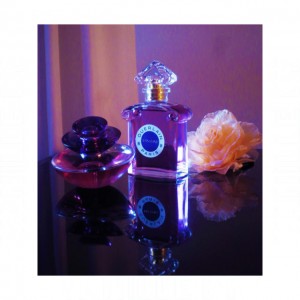 Guerlain Insolence Eau de Parfum 2021