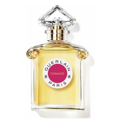 Guerlain Chamade