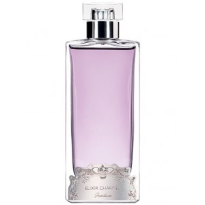Guerlain ELIXIR CHARNEL CHYPRE FATAL Women