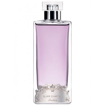 Guerlain ELIXIR CHARNEL CHYPRE FATAL Women