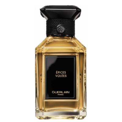 Guerlain Epices Volees