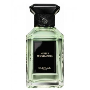 Guerlain Herbes Troublantes