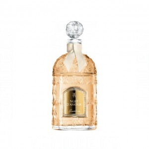 Guerlain Nuit d'Amour
