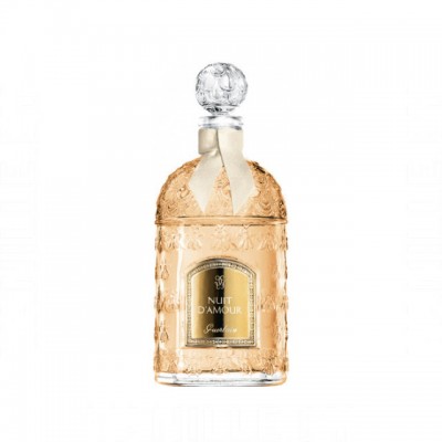 Guerlain Nuit d'Amour